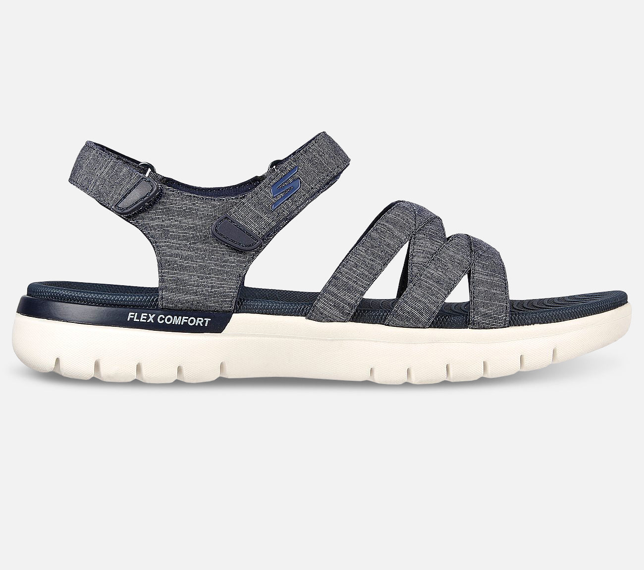 On-The-Go Flex Sandal - Finest Sandal Skechers