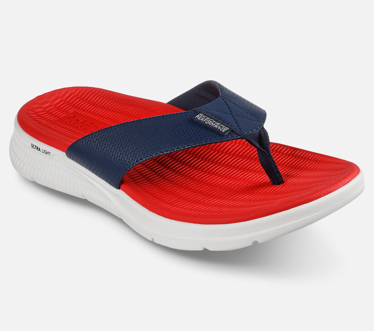 GO Consistent Sandal - Synthwave Sandal Skechers