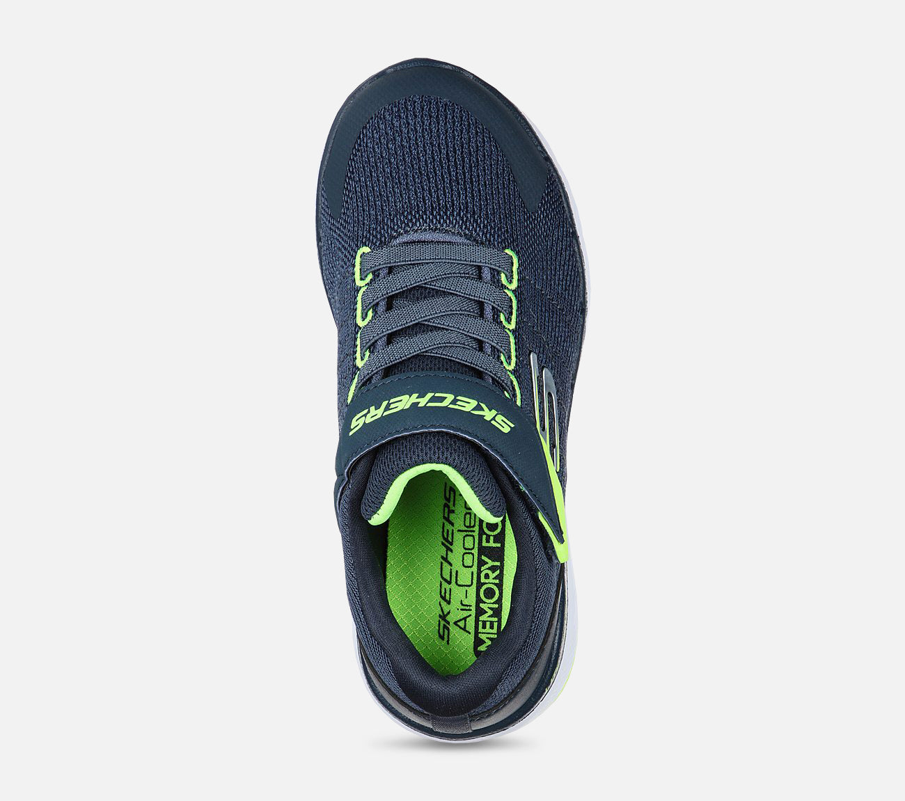 Flex Advantage 3.0 Shoe Skechers