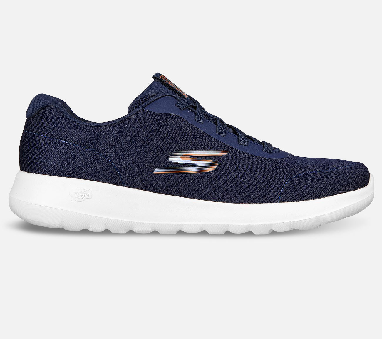 GOwalk Max - Midshore Shoe Skechers