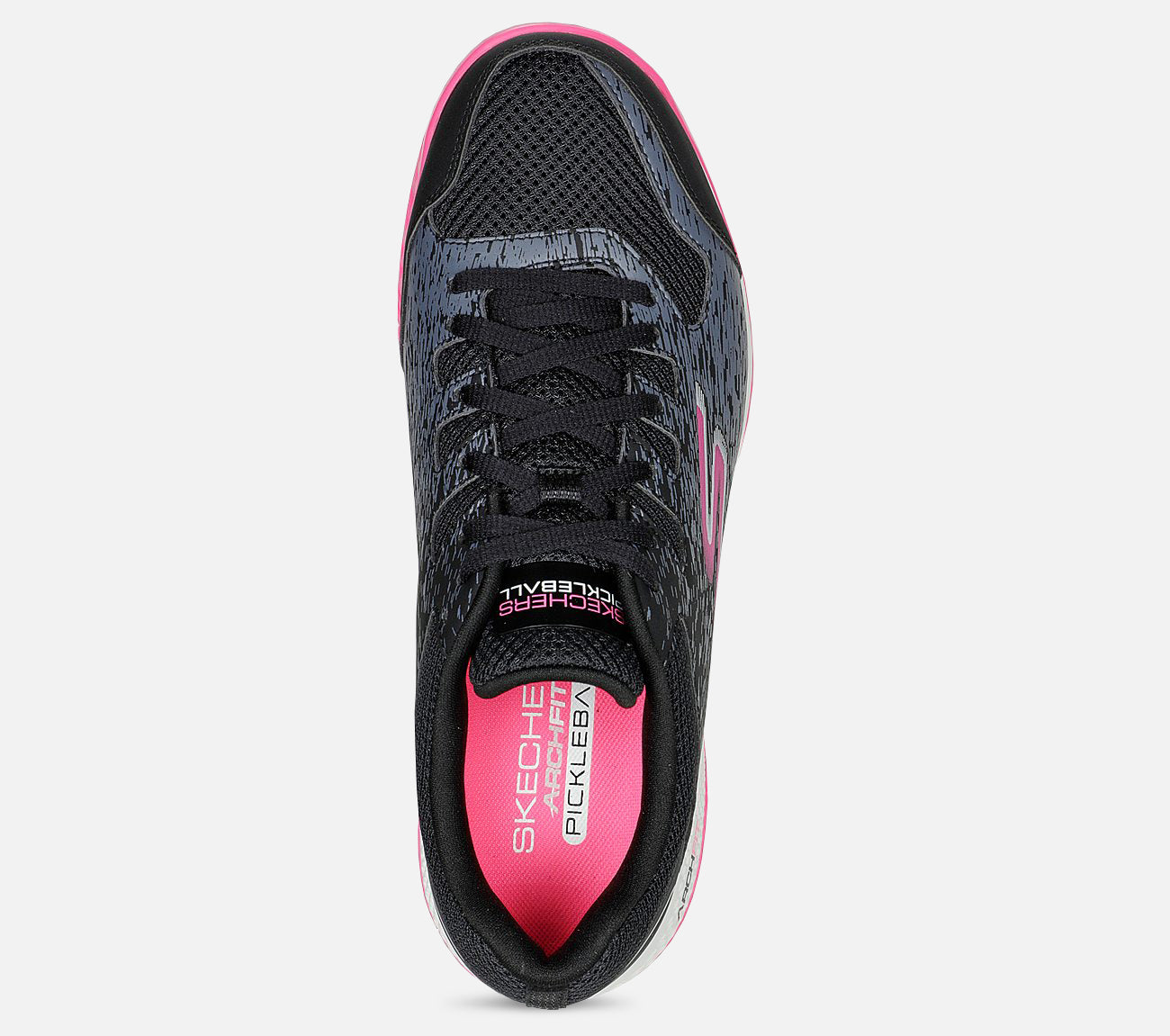 Viper Court - Pickleball Shoe Skechers