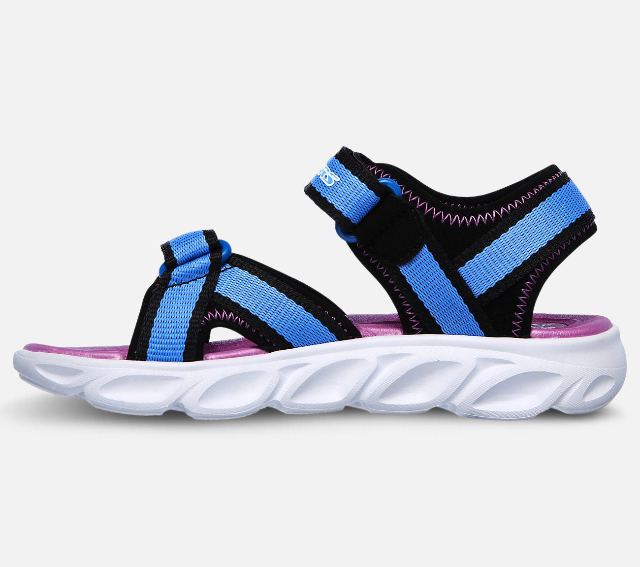 Hypno-Flash 3,0 Sandal Sandal Skechers