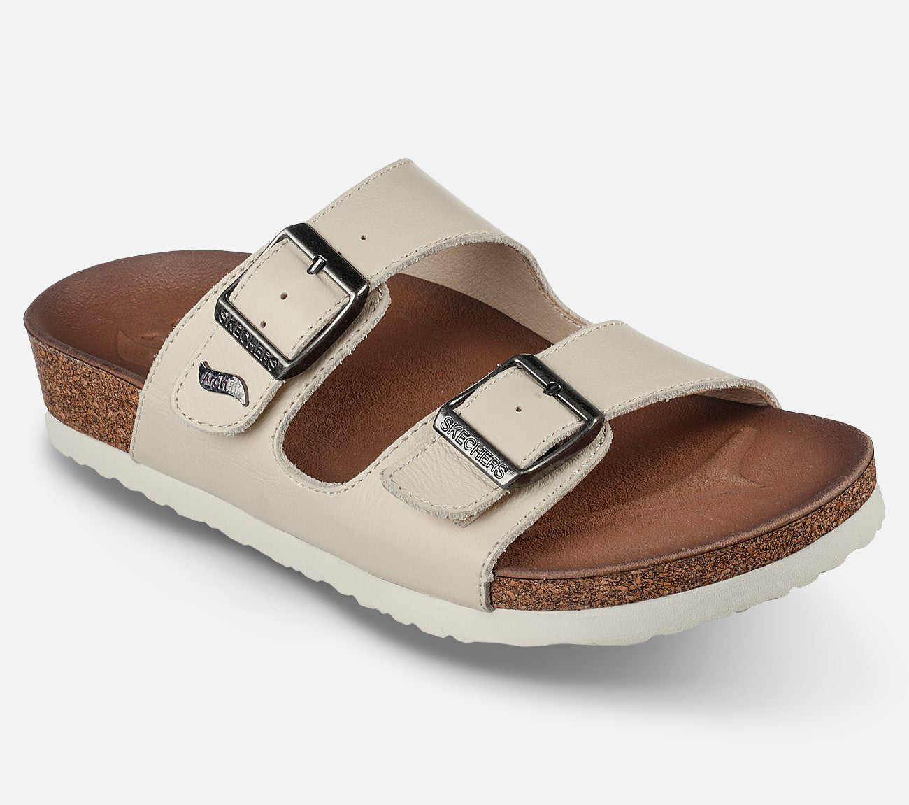 Arch Fit Granola Romantic Sandal Skechers