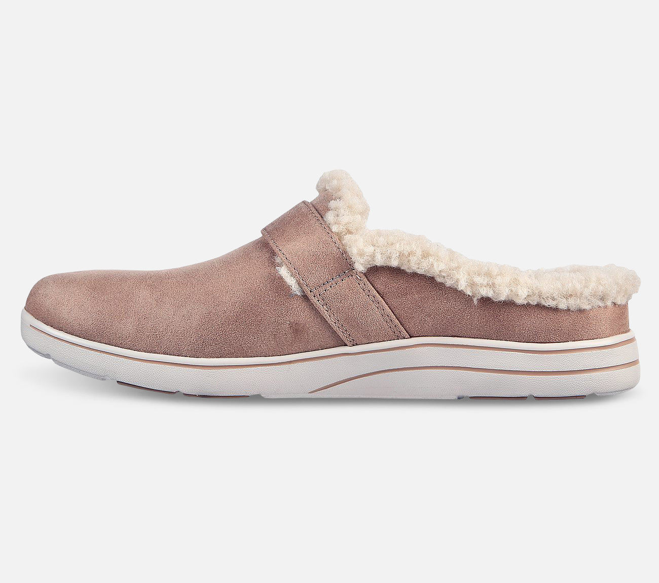 Arch Fit Lounge - Laid Back Slipper Skechers