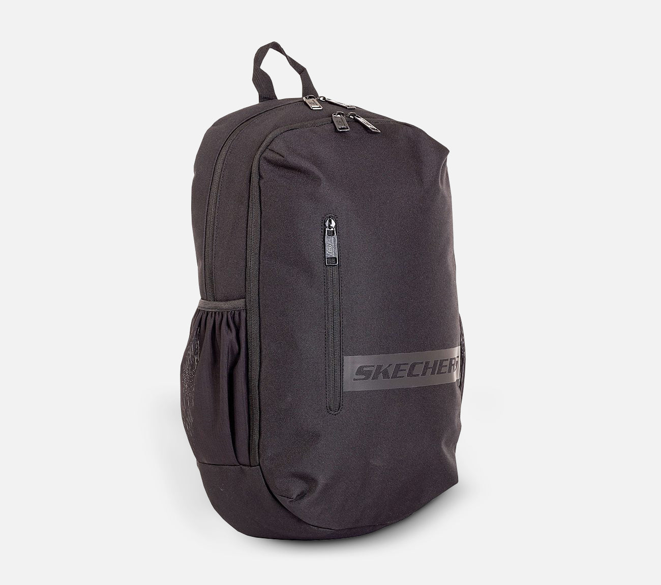 Skechers Athletic sportryggsäck Bags Skechers