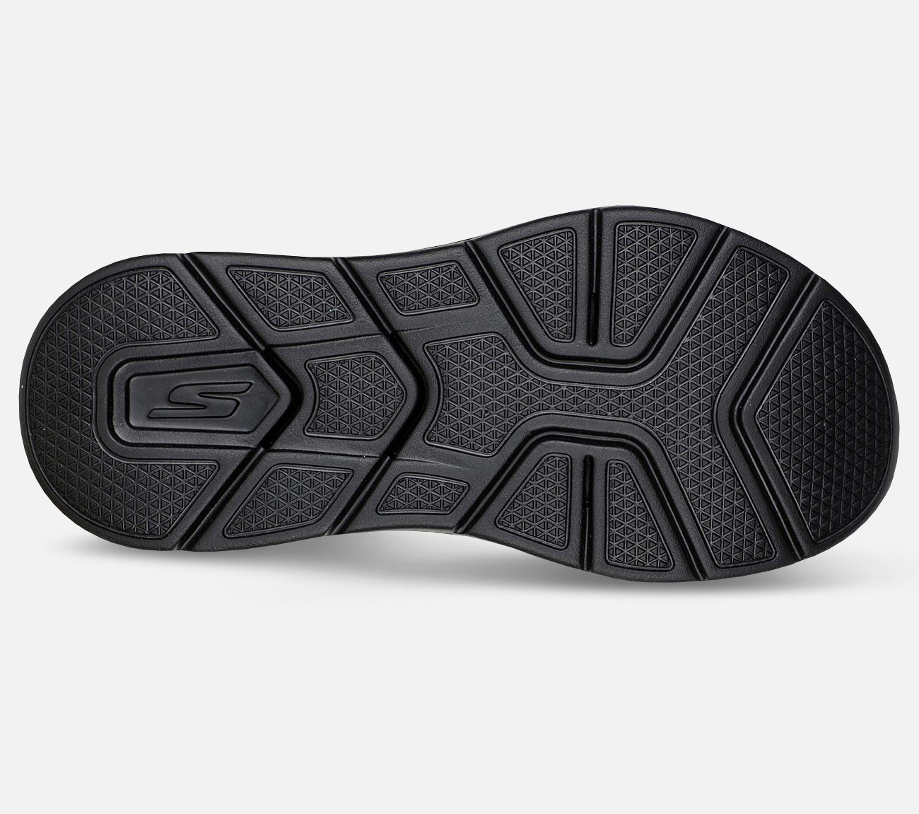 GO Consistent Sandal - Synthwave Sandal Skechers