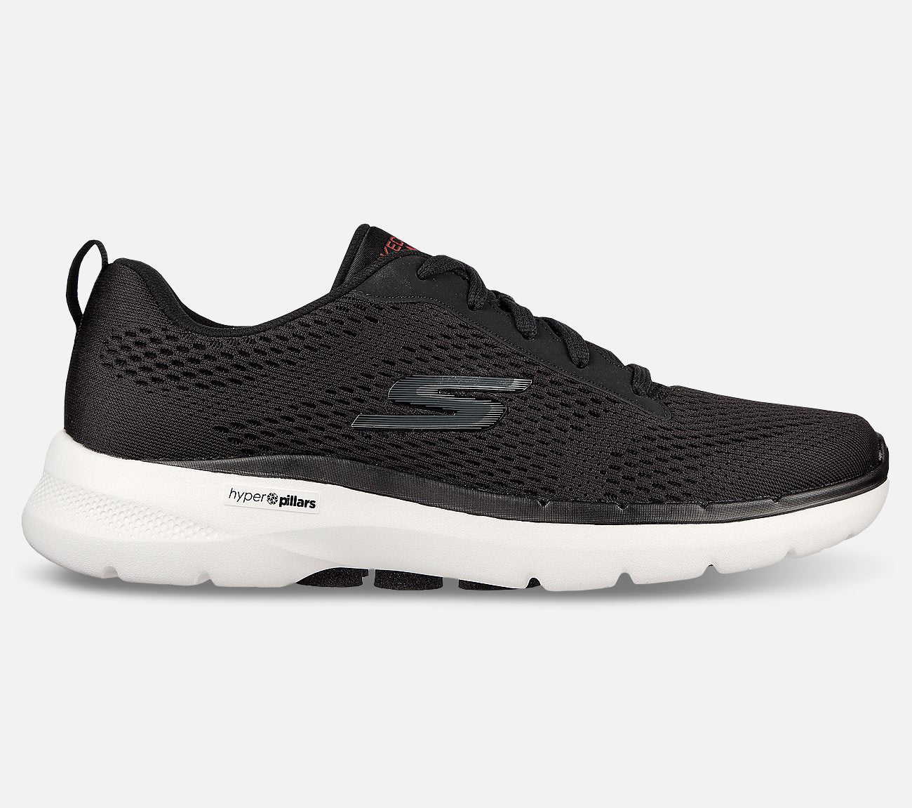 GO WALK 6 - Avalo Shoe Skechers