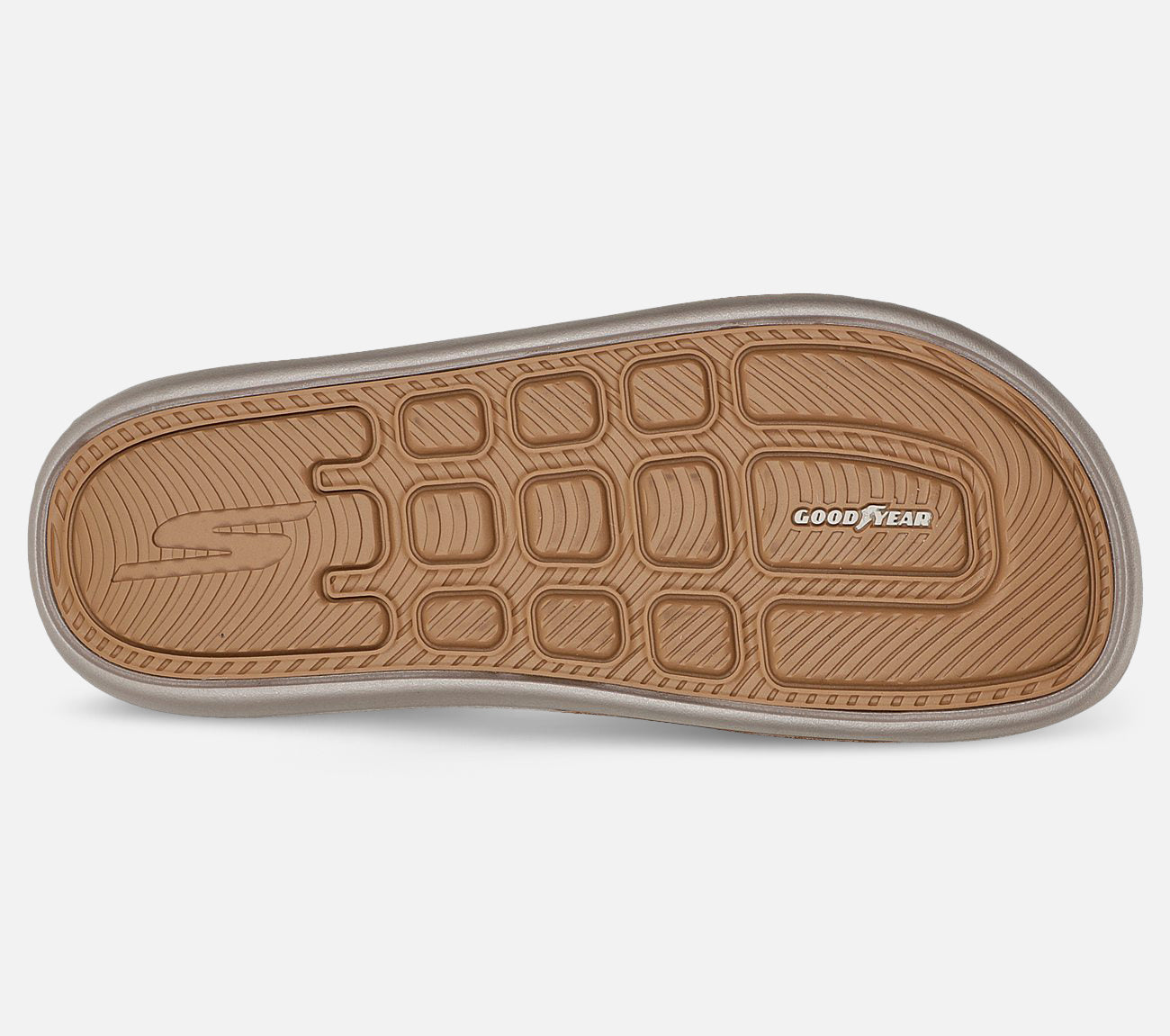 Hyper Slide - Prestige Sandal Skechers