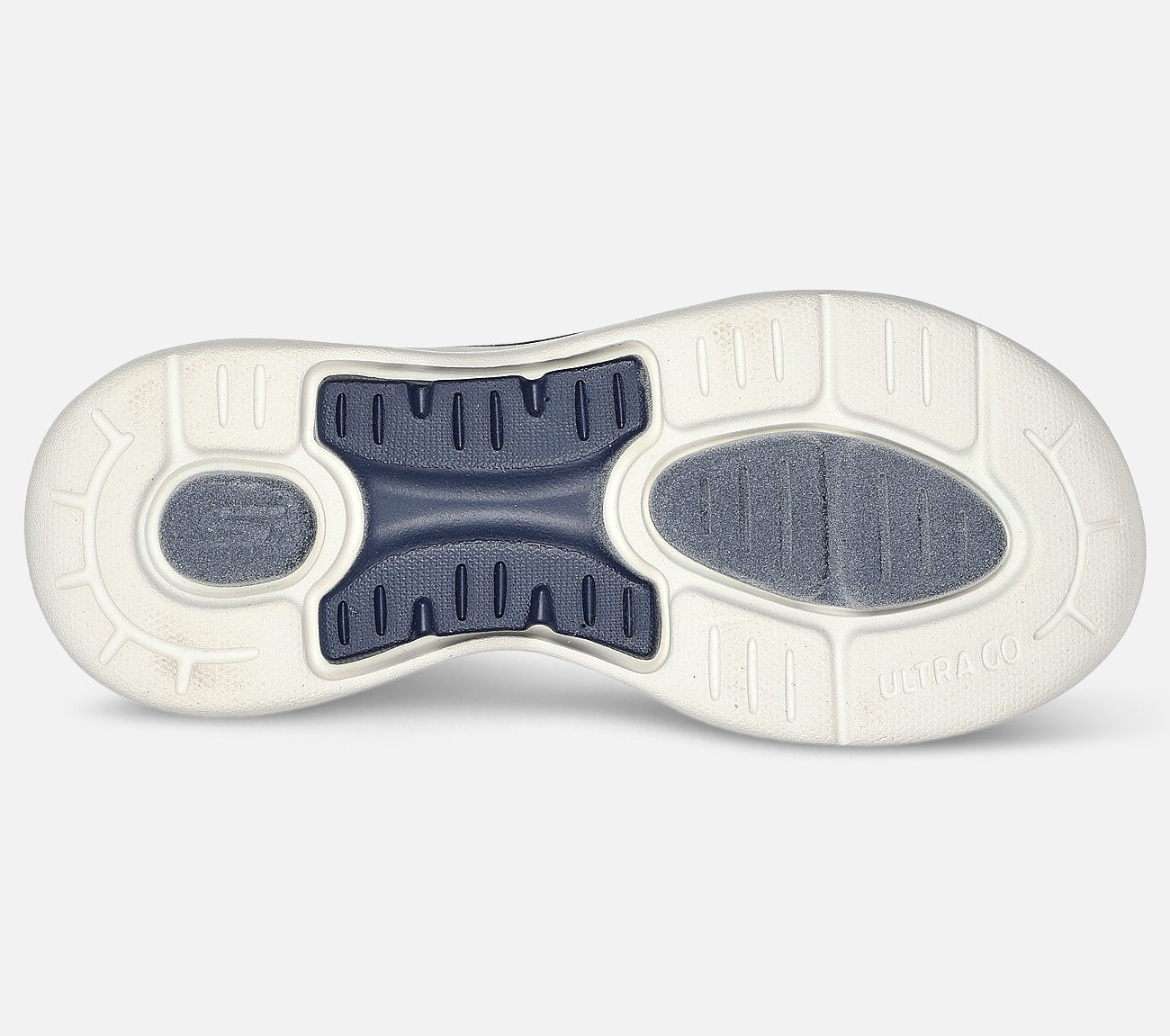 GO WALK Arch Fit - Polished Sandal Skechers