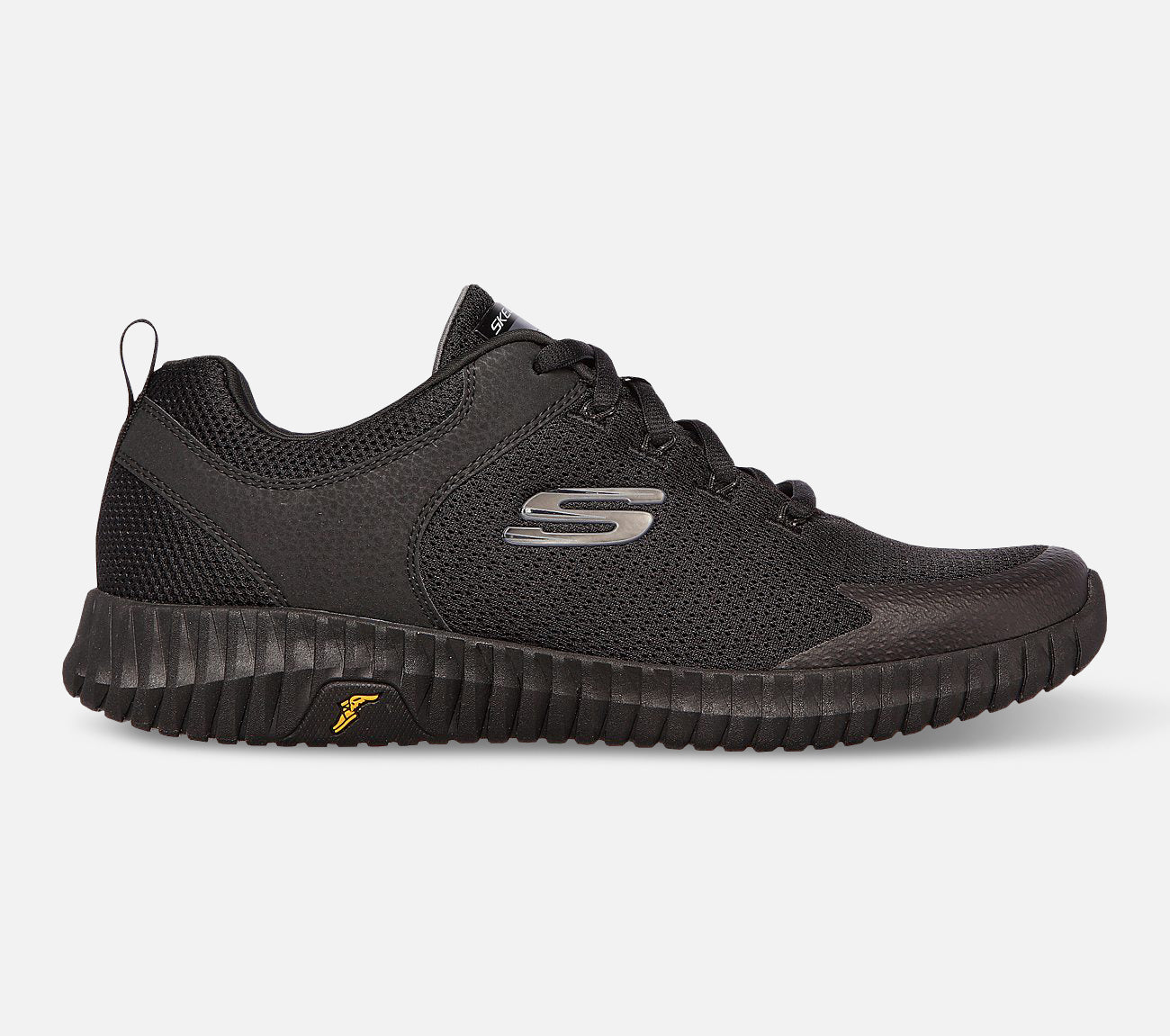 Elite Flex Prime Shoe Skechers