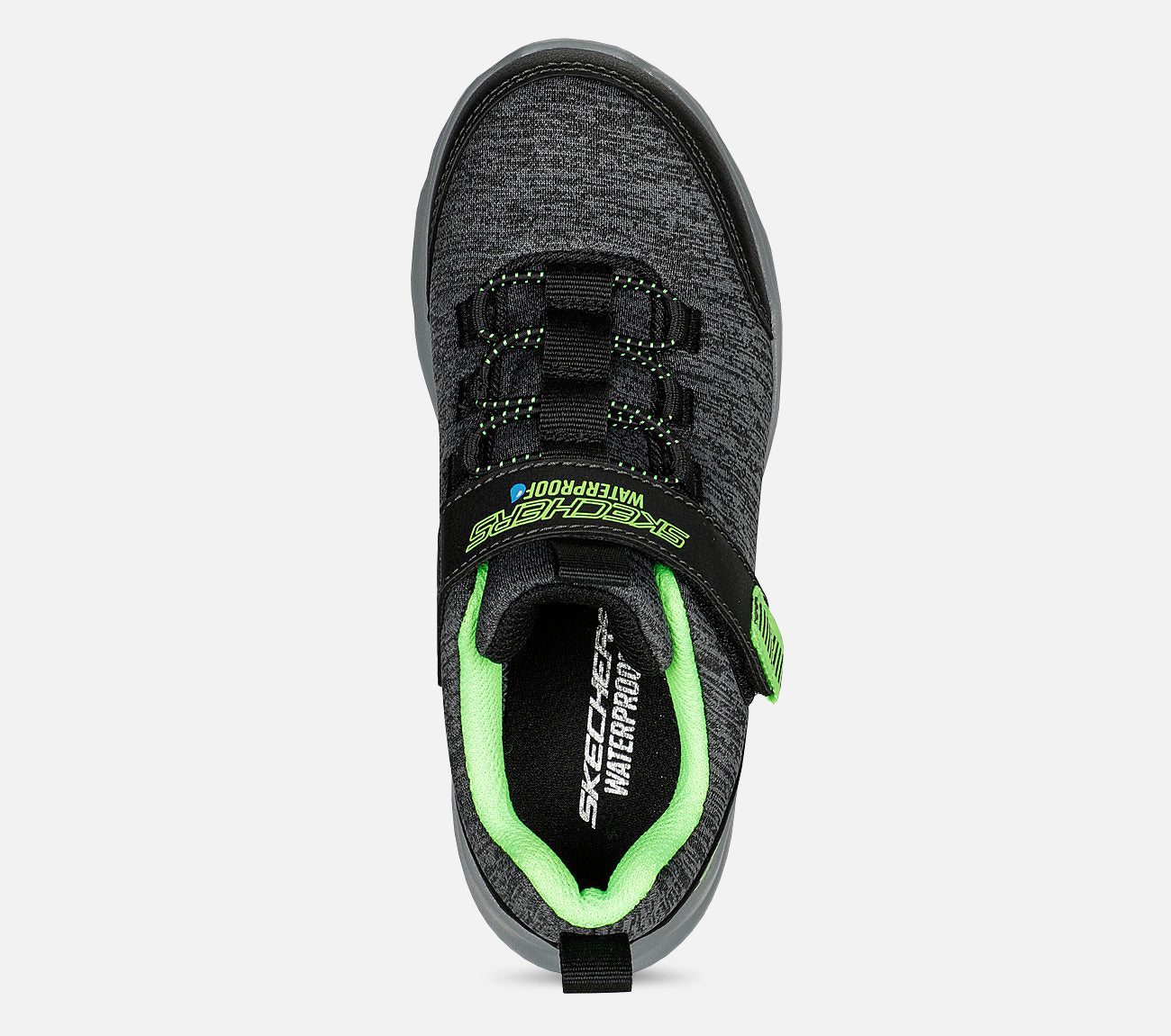 Razor Flex Hydro Rush - Waterproof Shoe Skechers