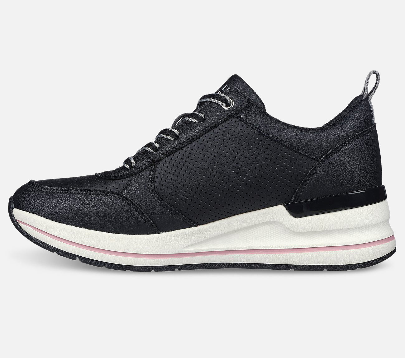 Billion 2 - Side Lines Shoe Skechers