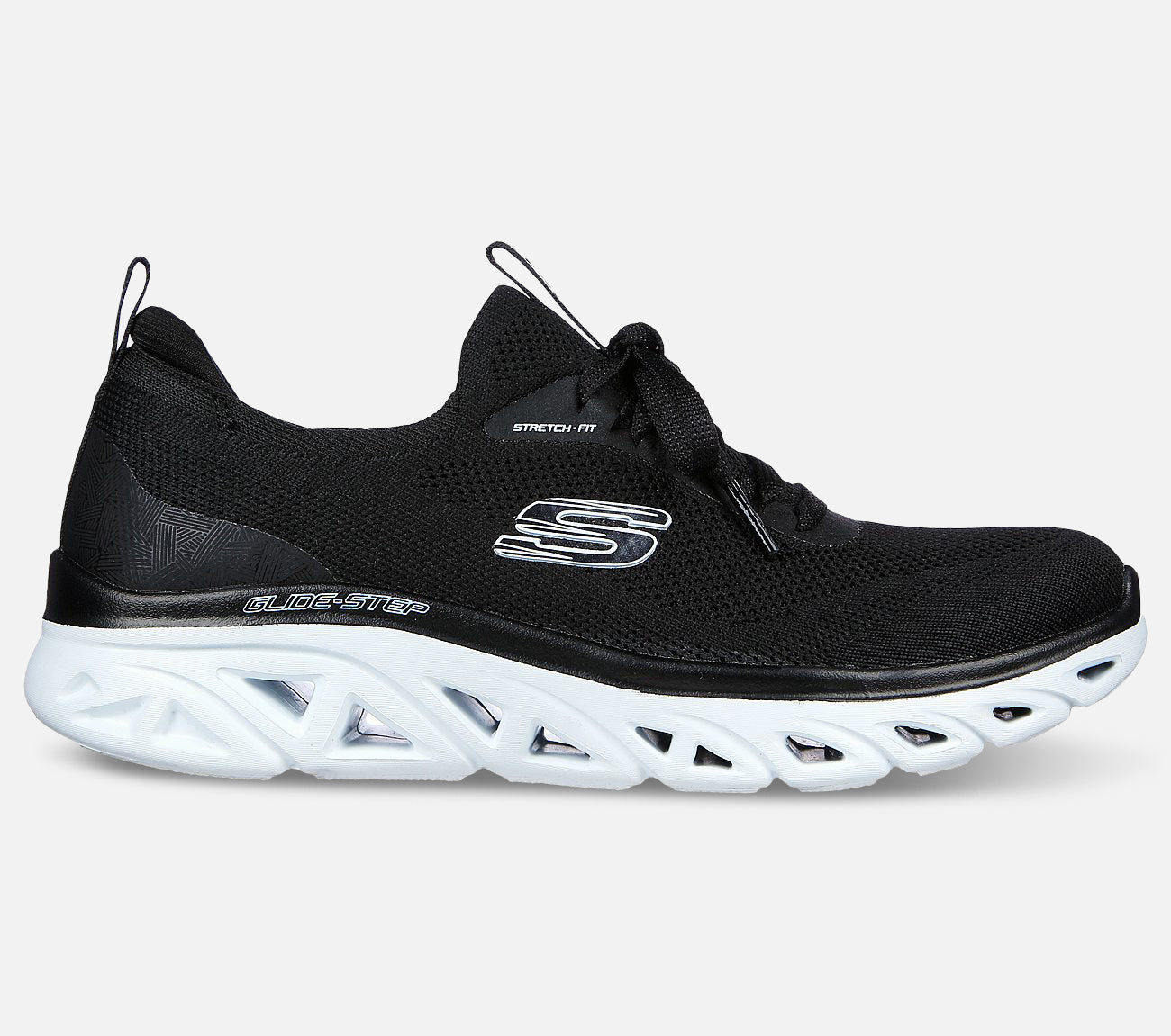 Glide-Step Sport - Best Times Shoe Skechers