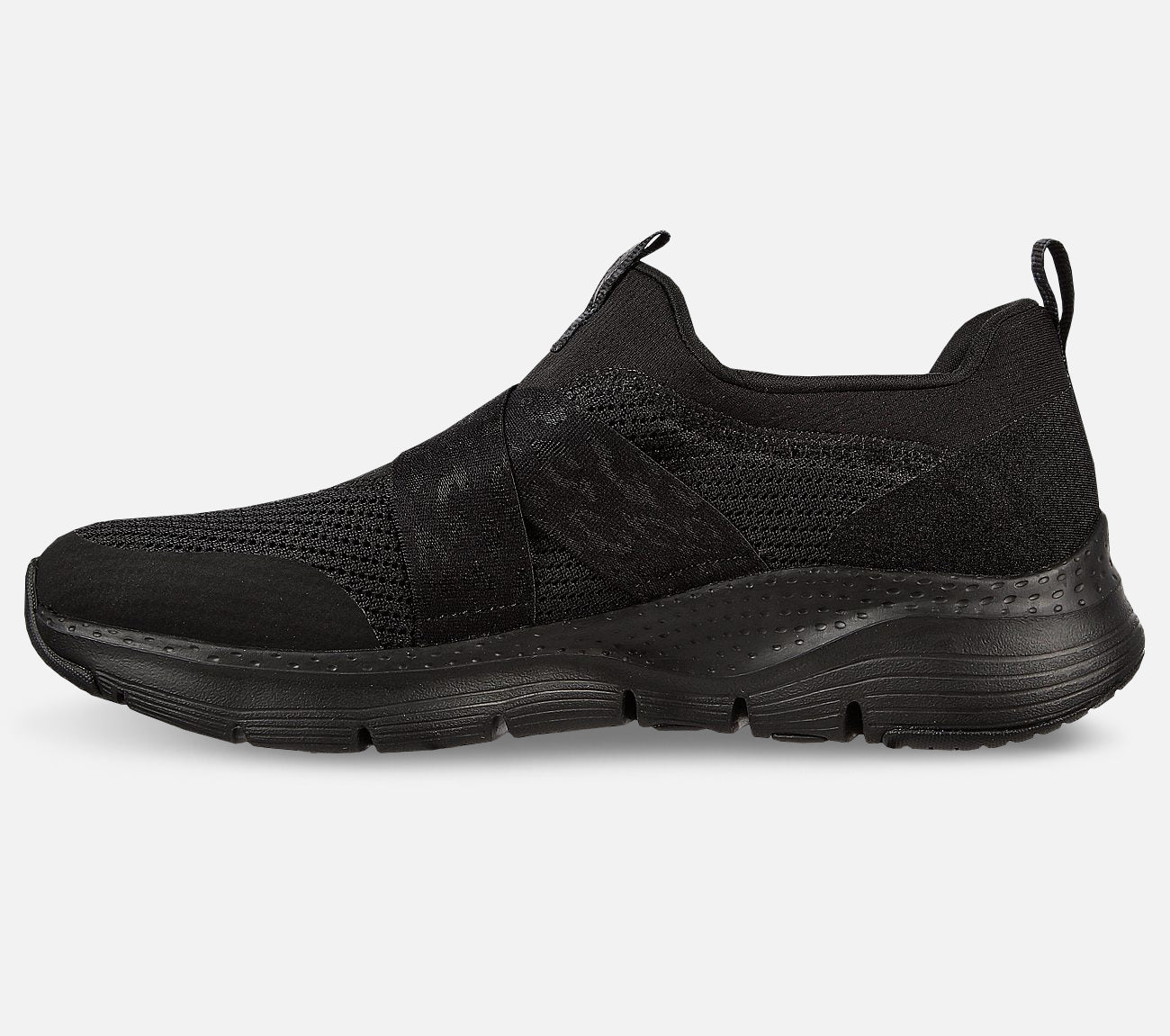 Arch Fit - Modern Rhythm Shoe Skechers