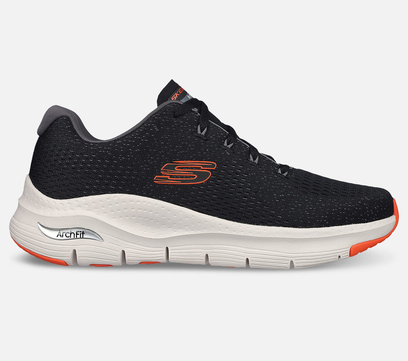 Arch Fit - Takar Shoe Skechers