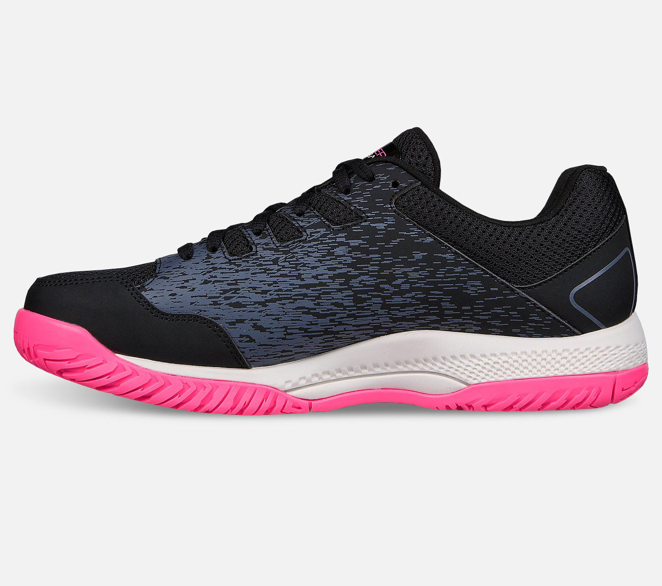 Viper Court - Pickleball Shoe Skechers