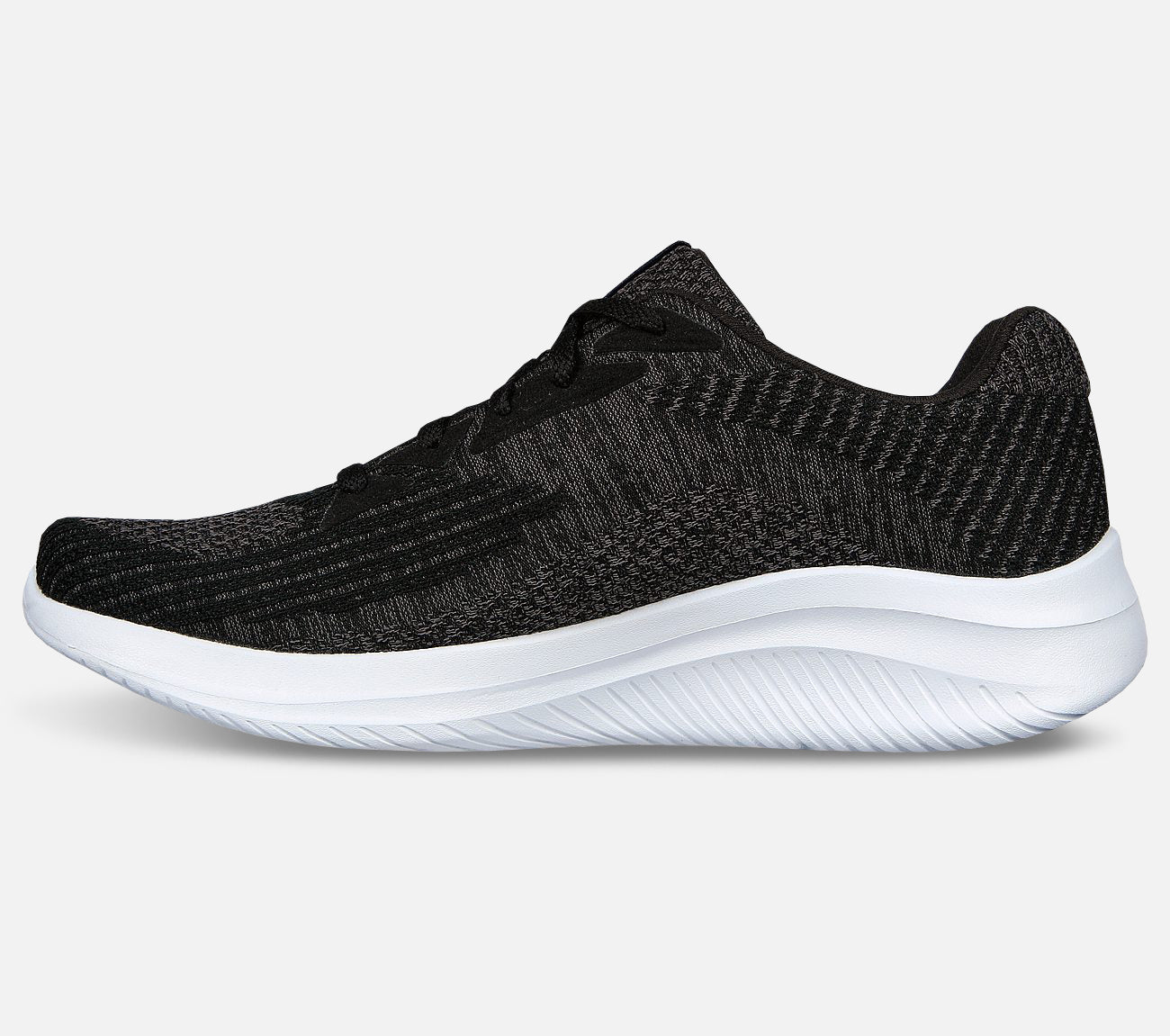 Ultra Flex 3.0 - Best Time Shoe Skechers