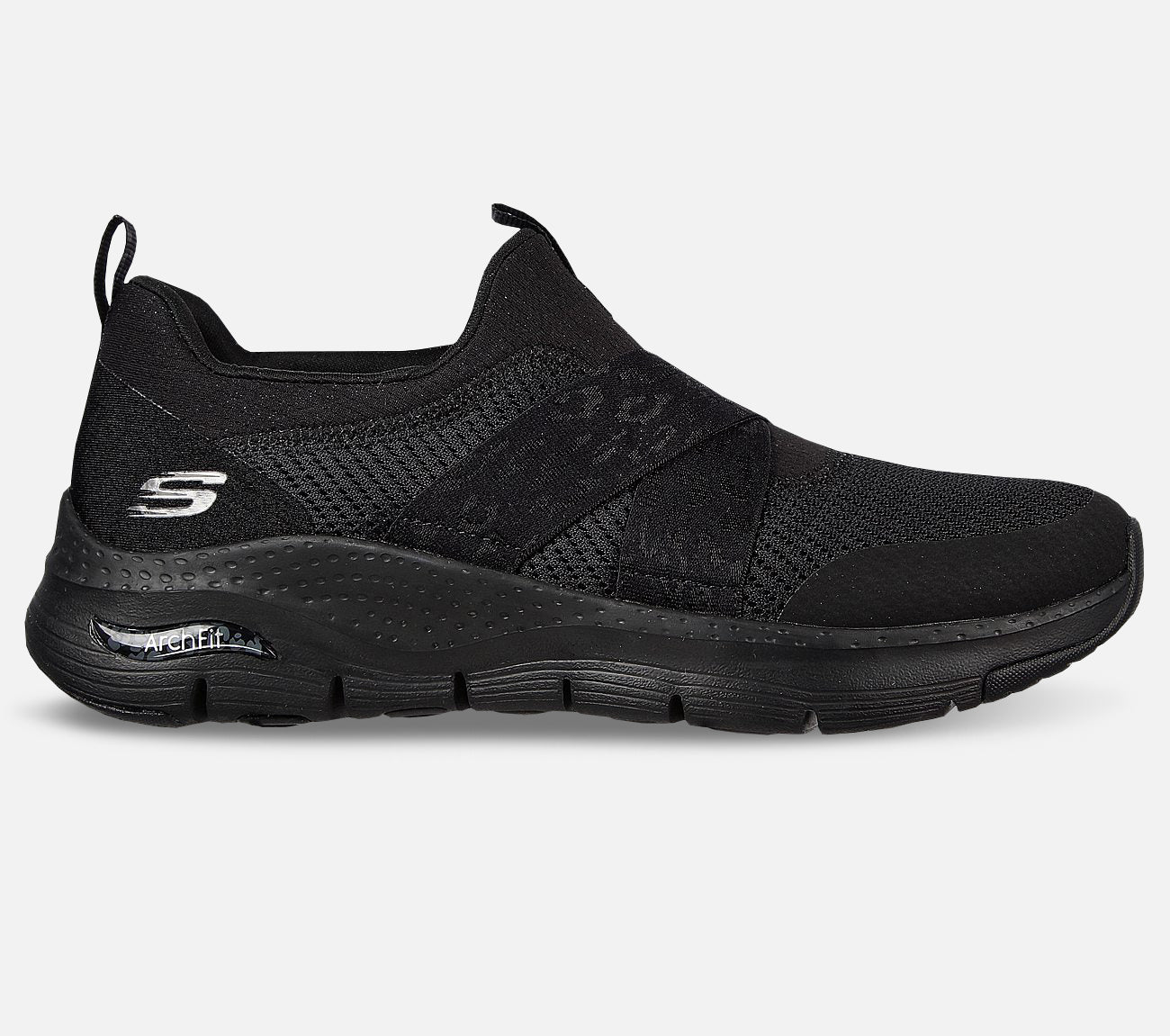 Arch Fit - Modern Rhythm Shoe Skechers