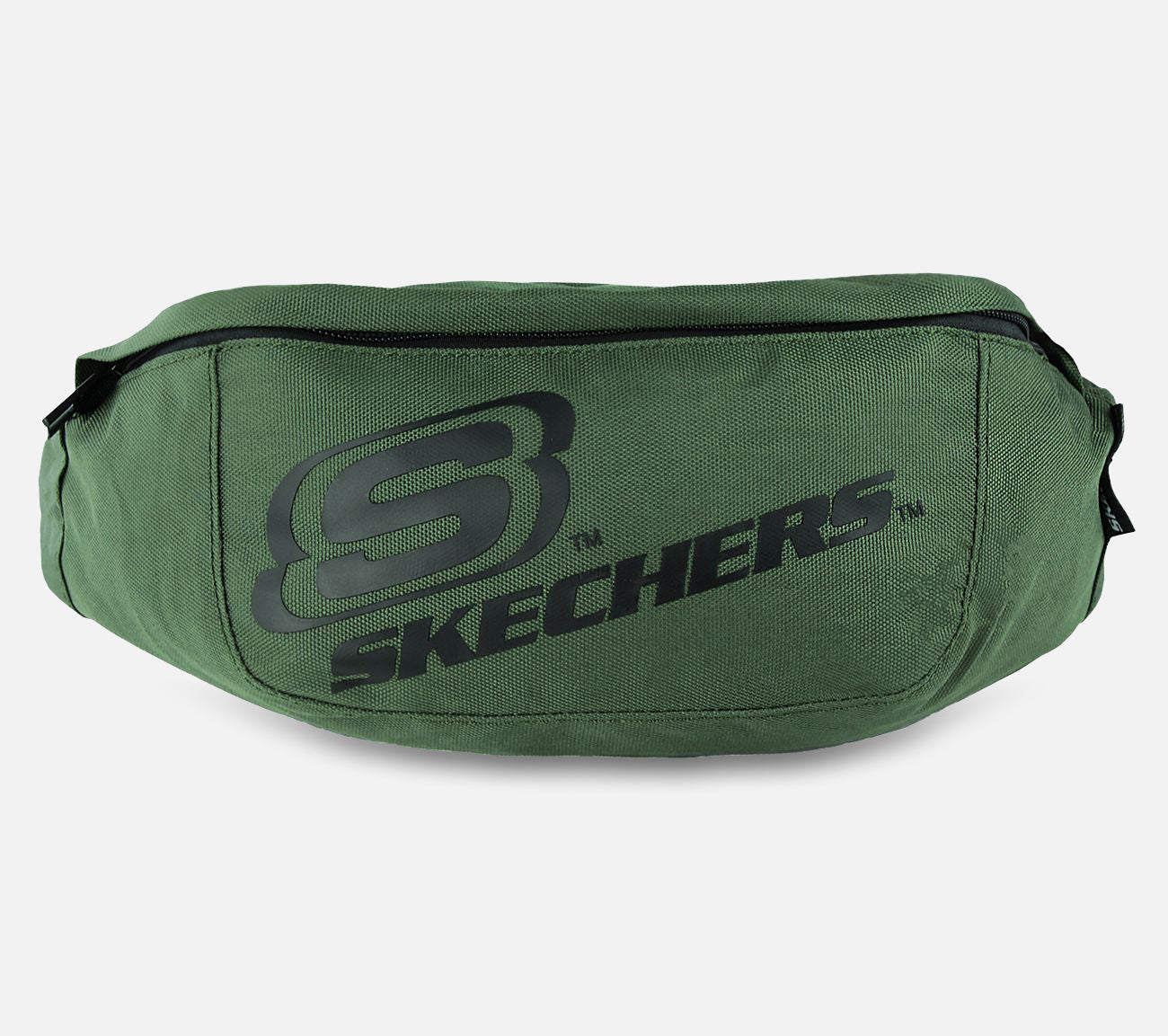 Skechers midjeväska Bags Skechers
