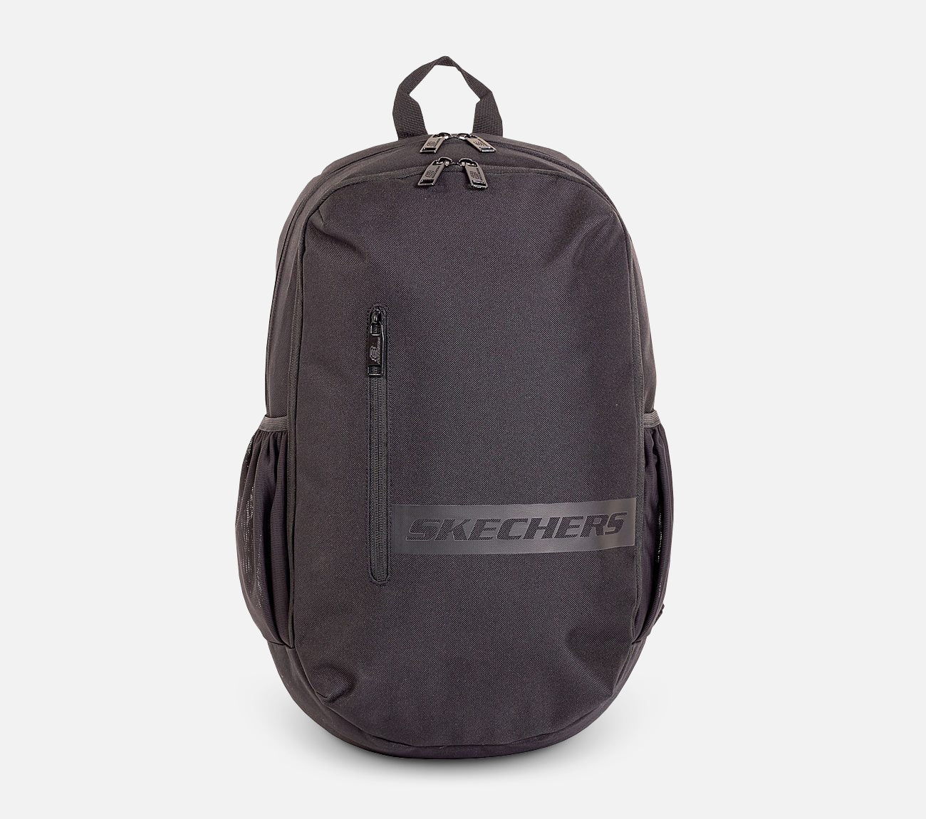 Skechers Athletic sportryggsäck Bags Skechers