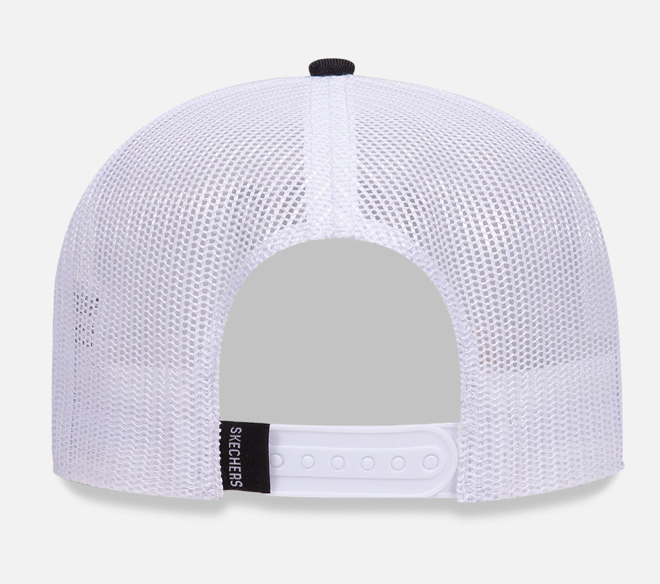 1992 Keps Hat Skechers