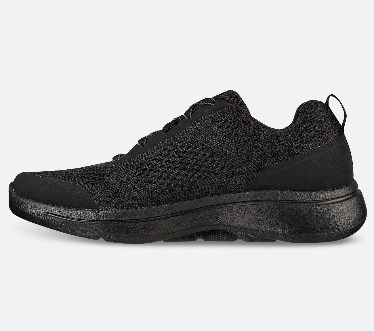 GO WALK Arch Fit - Idyllic Shoe Skechers