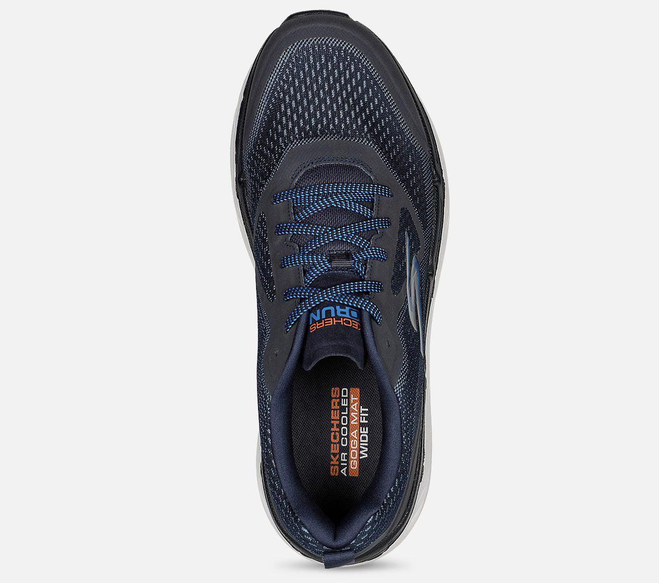 Max Cushioning Premier Shoe Skechers