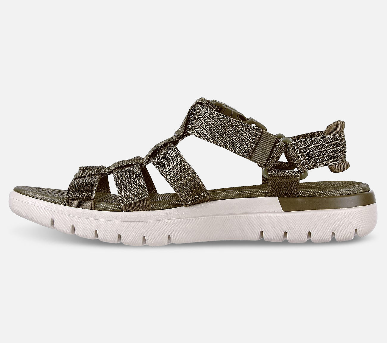 On-The-Go Flex Sandal - Escape Sandal Skechers