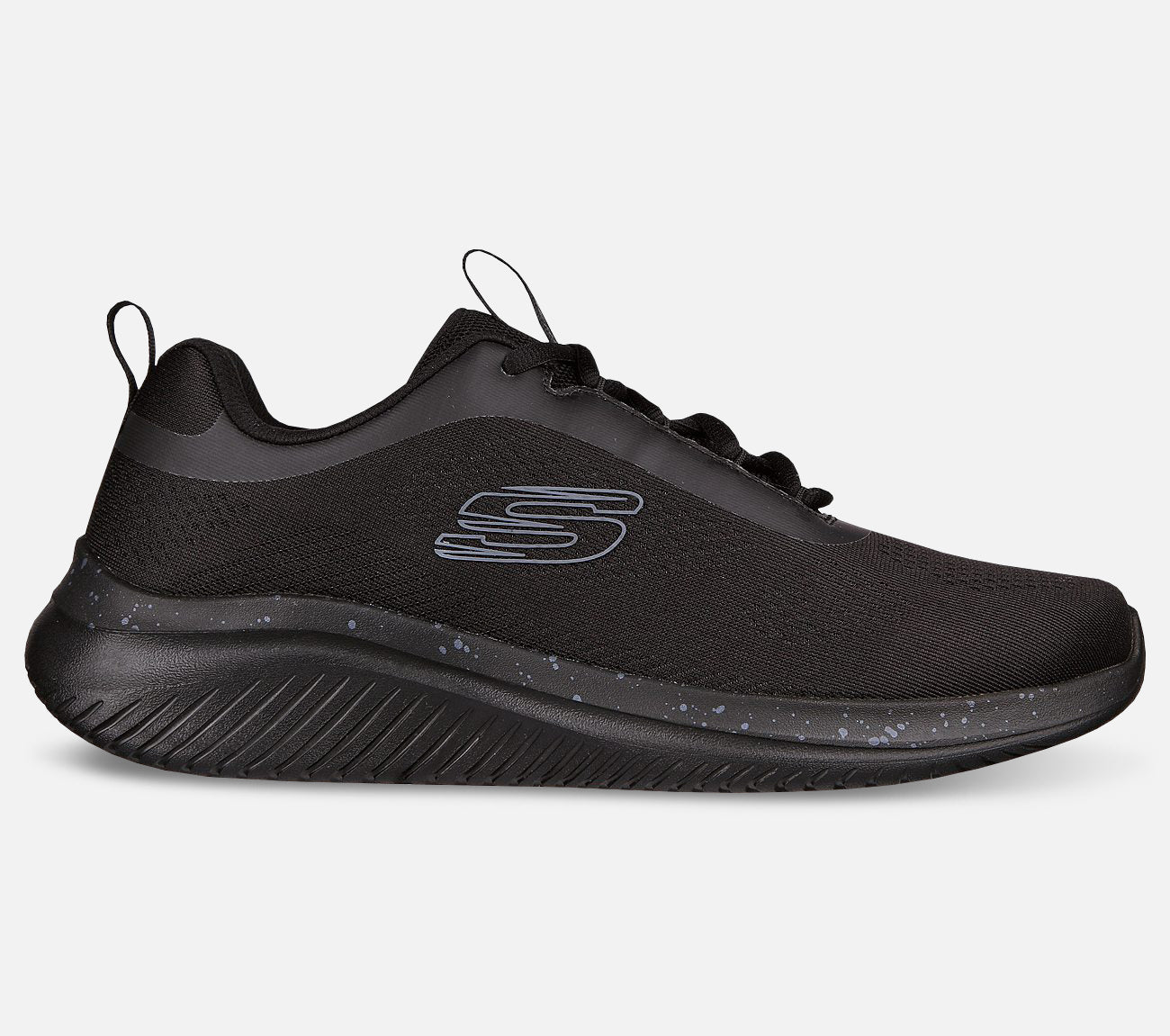 Ultra Flex 3.0 Shoe Skechers