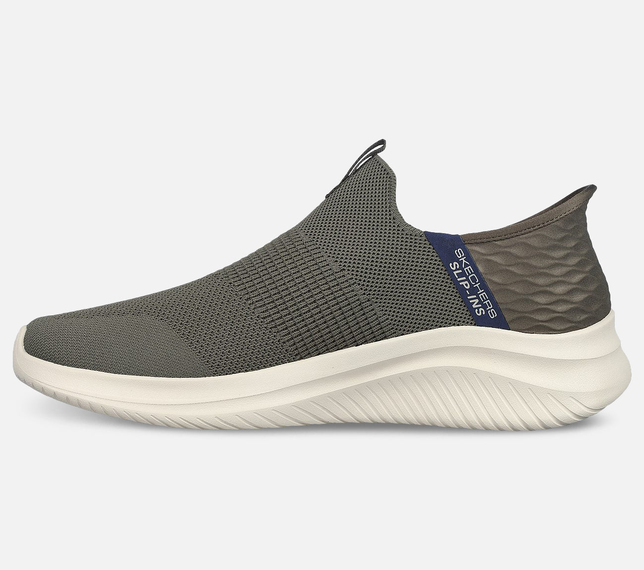 Slip-ins: Ultra Flex 3.0 - Viewpoint Shoe Skechers