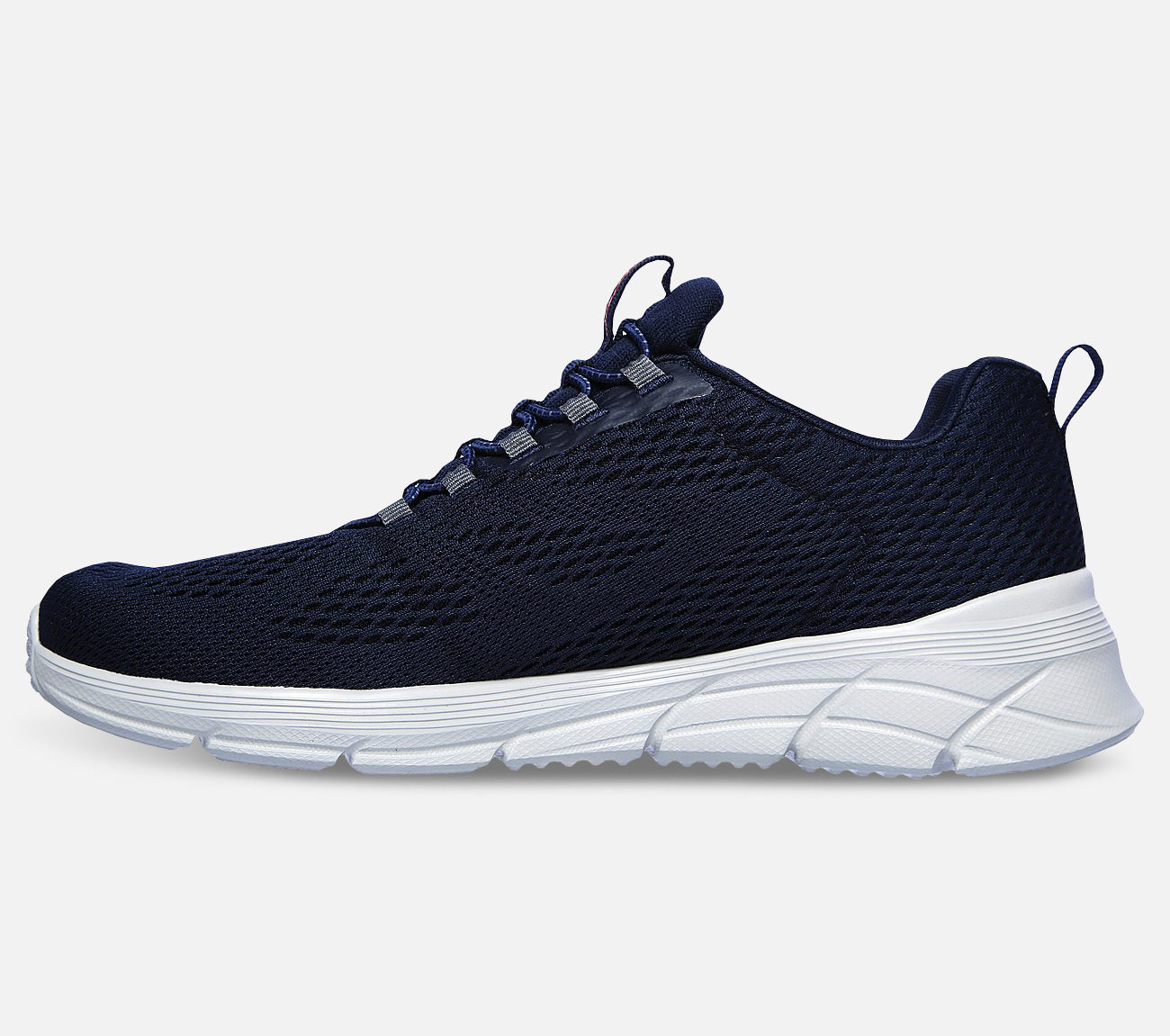 Relaxed Fit: Equalizer 4.0 - Wraithern Shoe Skechers