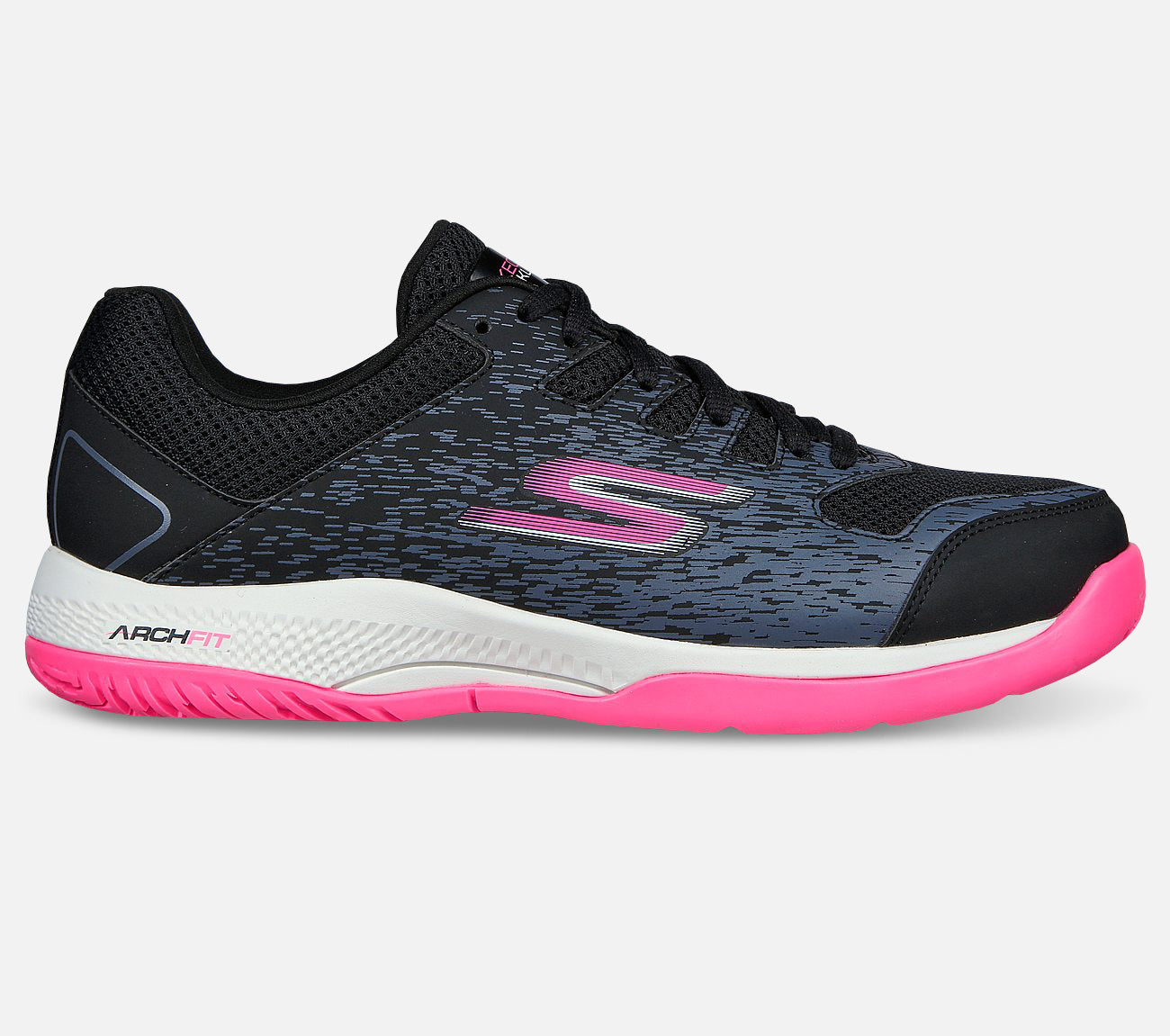 Viper Court - Pickleball Shoe Skechers