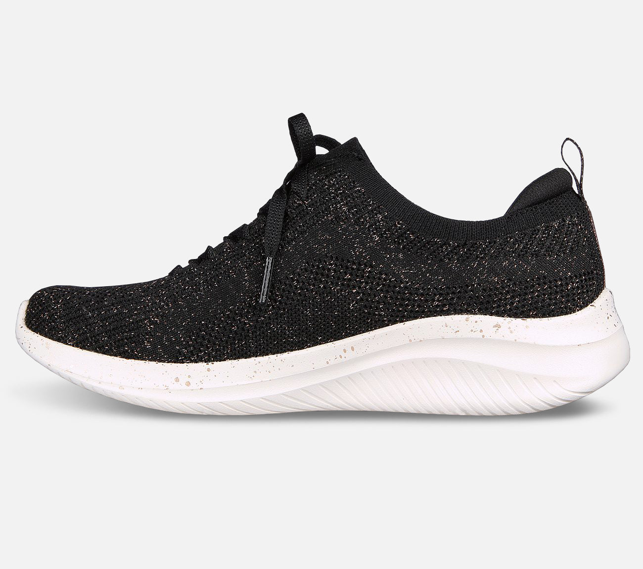 Ultra Flex 3.0 - Lets Dance Shoe Skechers