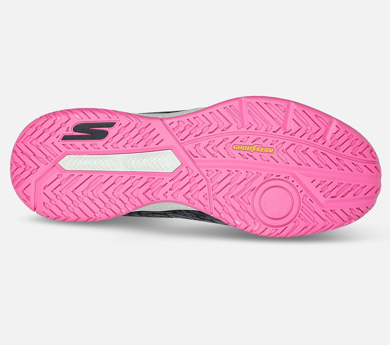 Viper Court - Pickleball Shoe Skechers