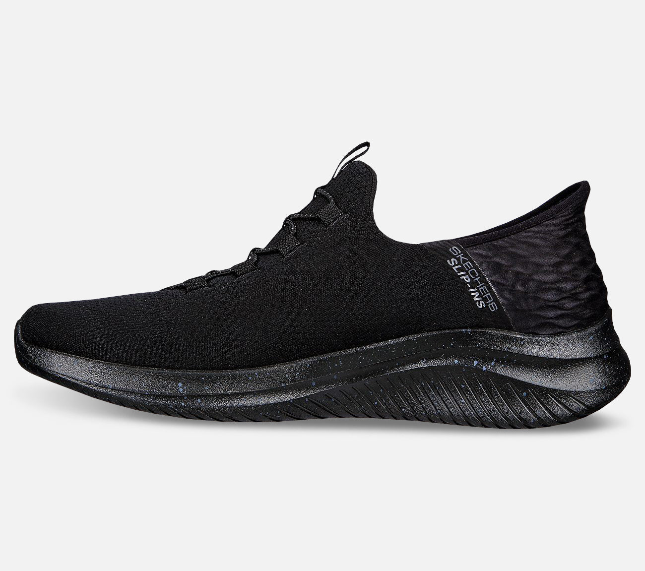 Slip-ins: Ultra Flex 3.0 – Right Away Shoe Skechers