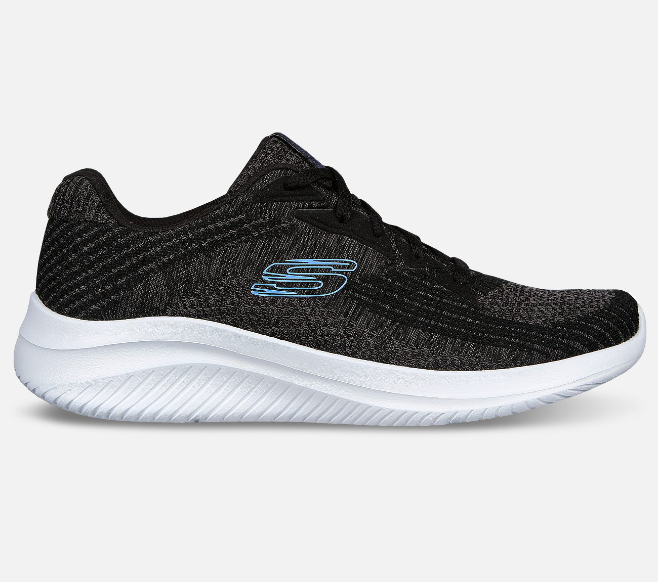 Ultra Flex 3.0 - Best Time Shoe Skechers