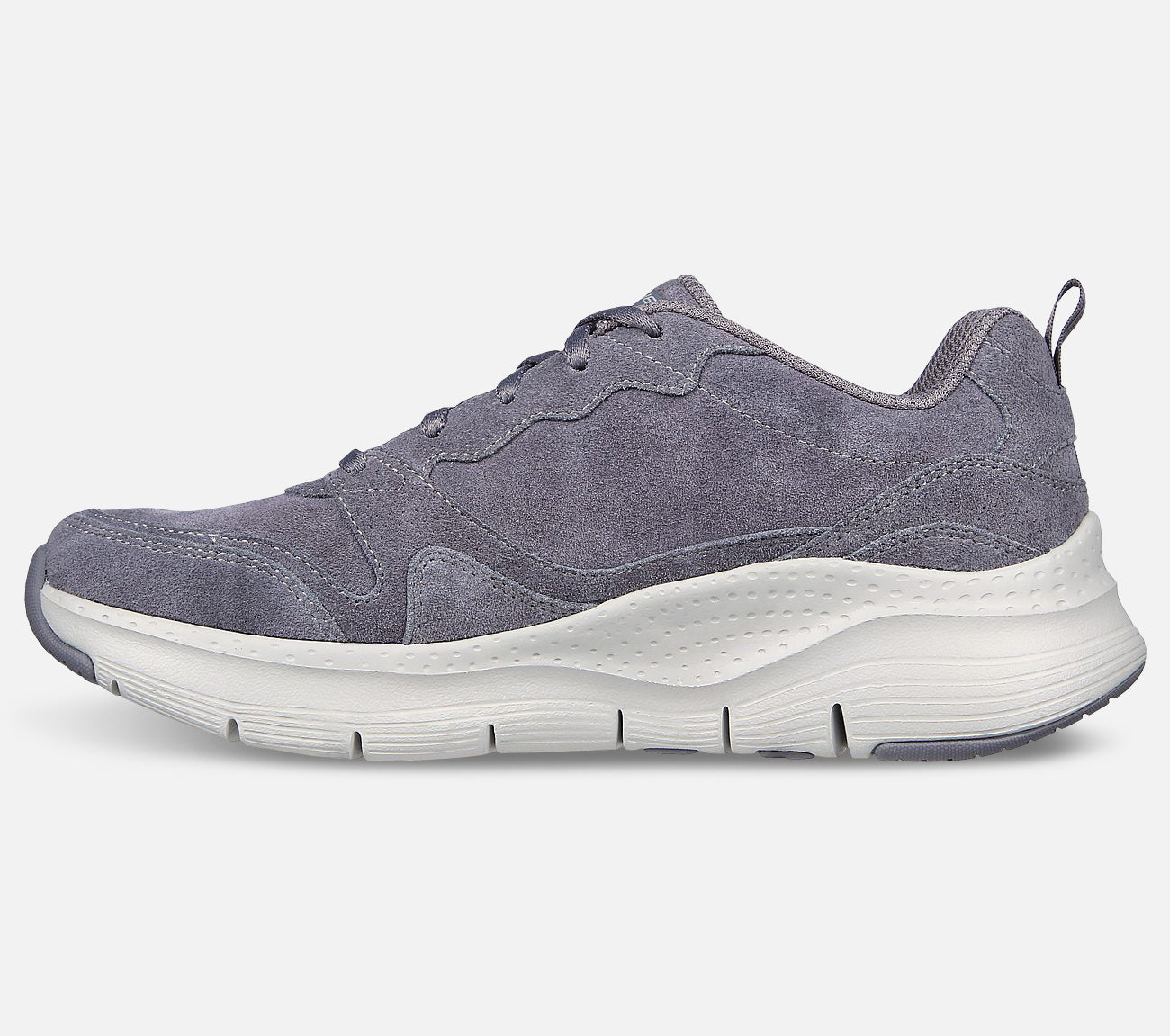 Arch Fit - High Spirit Shoe Skechers