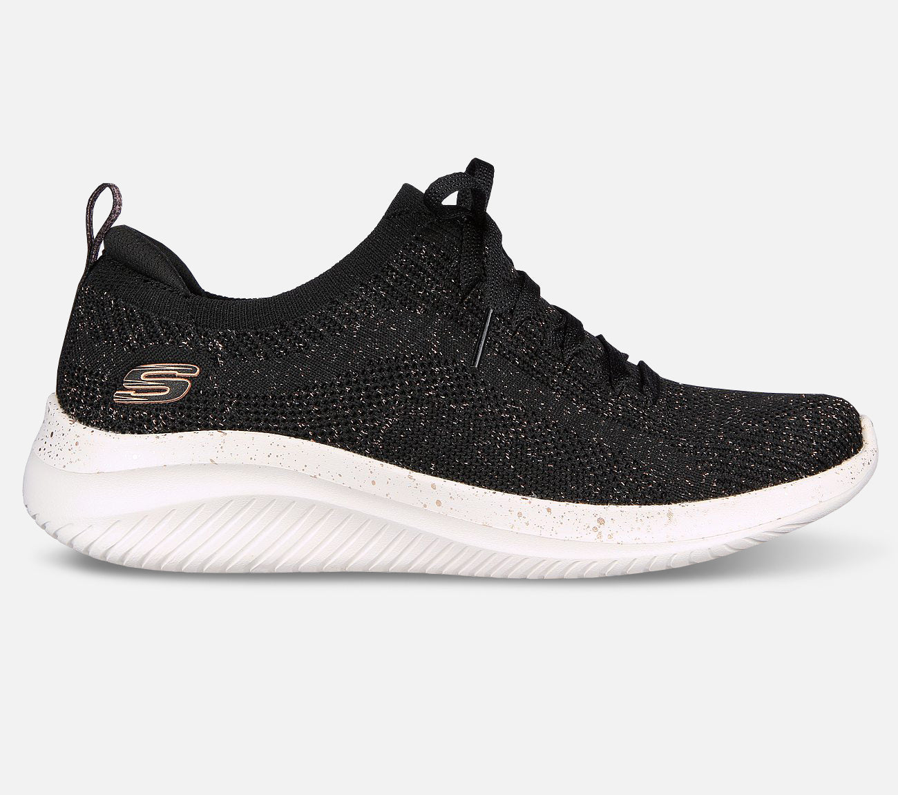 Ultra Flex 3.0 - Lets Dance Shoe Skechers