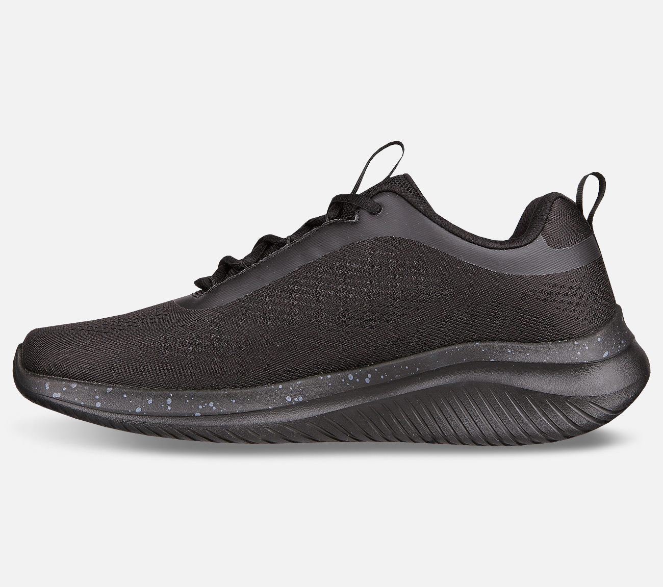 Ultra Flex 3.0 Shoe Skechers