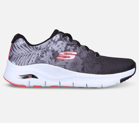 Arch Fit - New Tropic Shoe Skechers