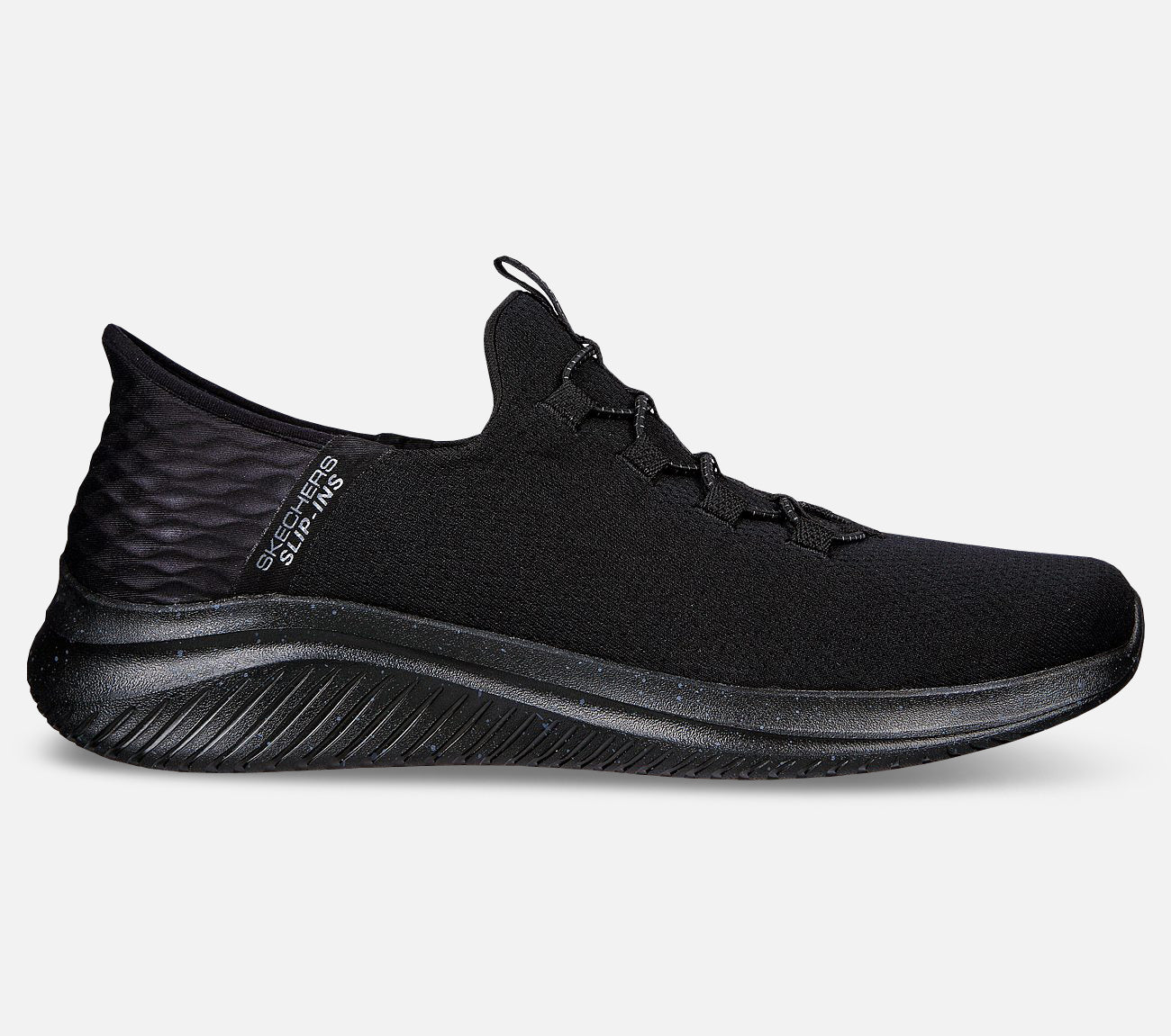 Slip-ins: Ultra Flex 3.0 – Right Away Shoe Skechers