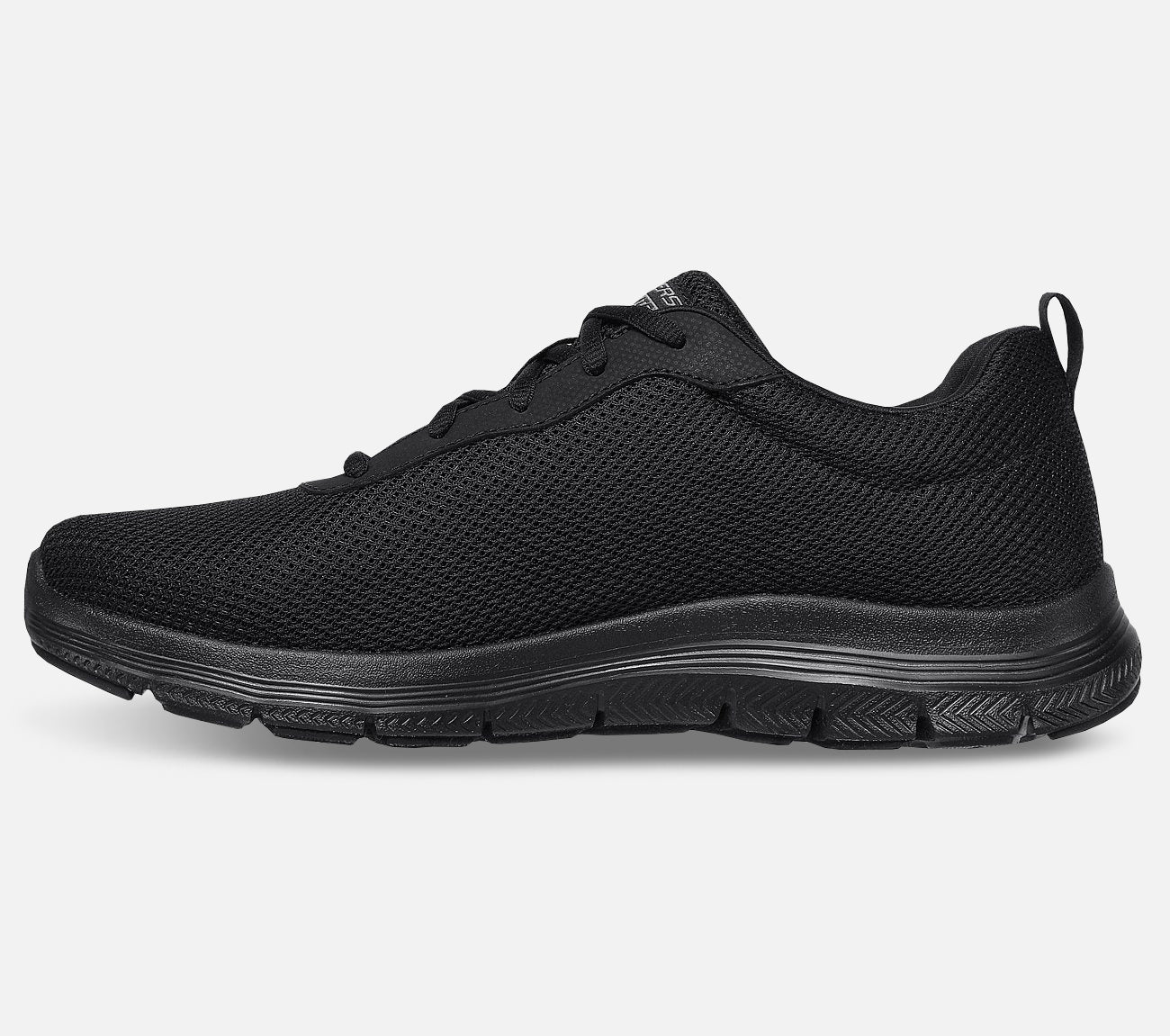 Flex Advantage 4.0 – Providence Shoe Skechers