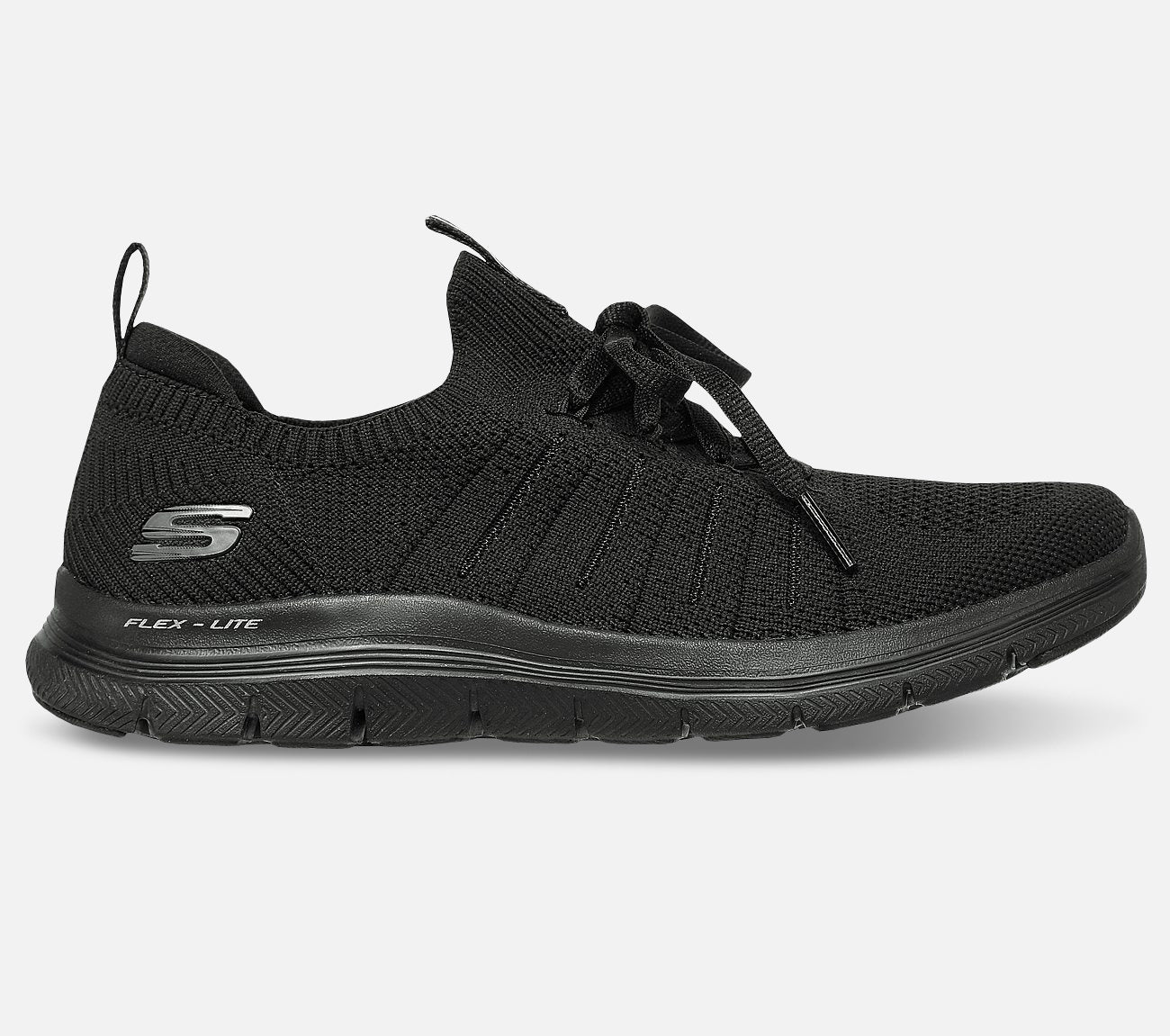 Flex Appeal 4.0 Shoe Skechers