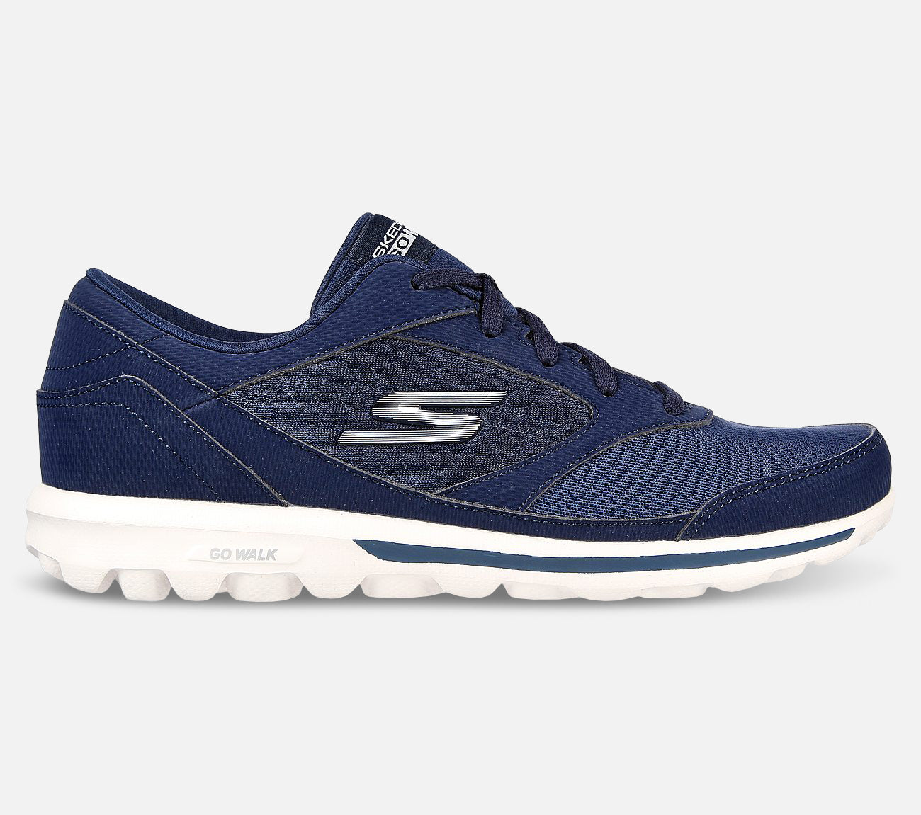 GO WALK Classic Shoe Skechers