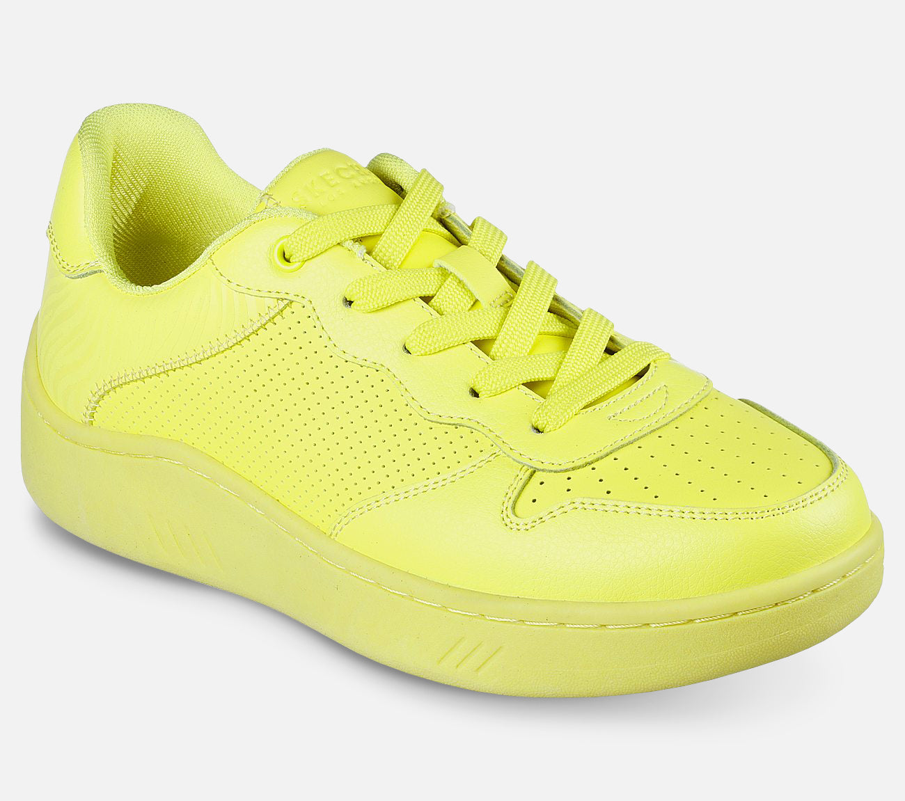 Upbeats - Bright Court Shoe Skechers