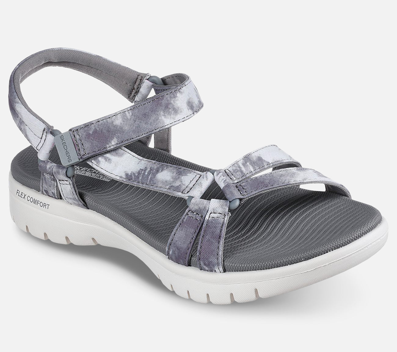 On-The-Go Flex Sandal - Spring Fling Sandal Skechers