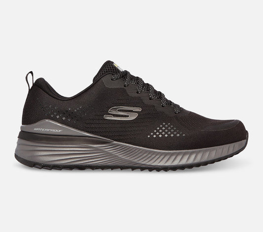 TR Ultra Embargo - Waterproof Shoe Skechers