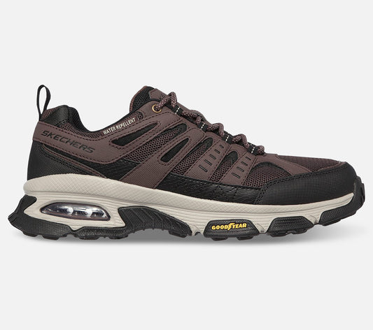 Skech-Air Envoy - Water Repellent Shoe Skechers