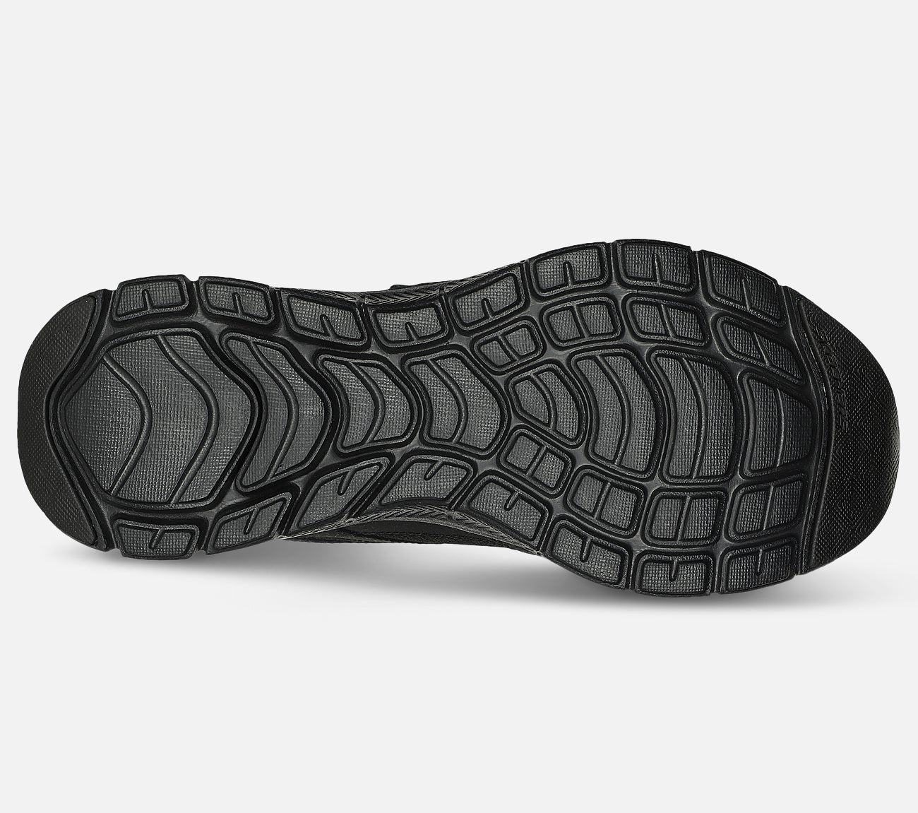 Flex Advantage 4.0 - Fortner Shoe Skechers