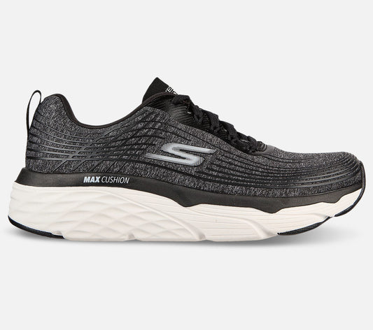 Max Cushioning Elite - Drive Intensity Shoe Skechers